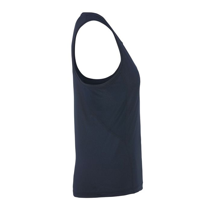  ADV Essence Singlet 2 W