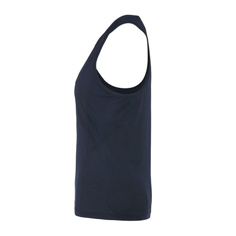  ADV Essence Singlet 2 W