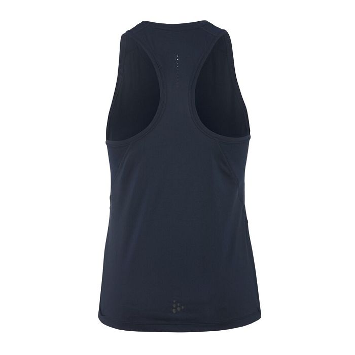  ADV Essence Singlet 2 W