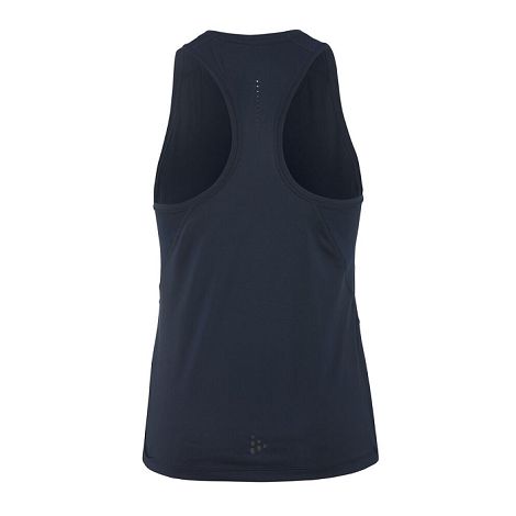  ADV Essence Singlet 2 W