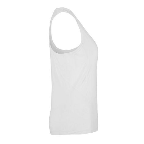  ADV Essence Singlet 2 W