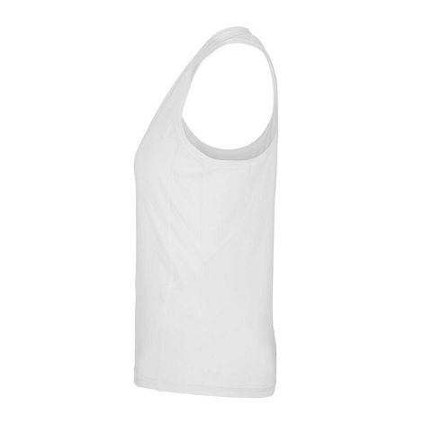  ADV Essence Singlet 2 W