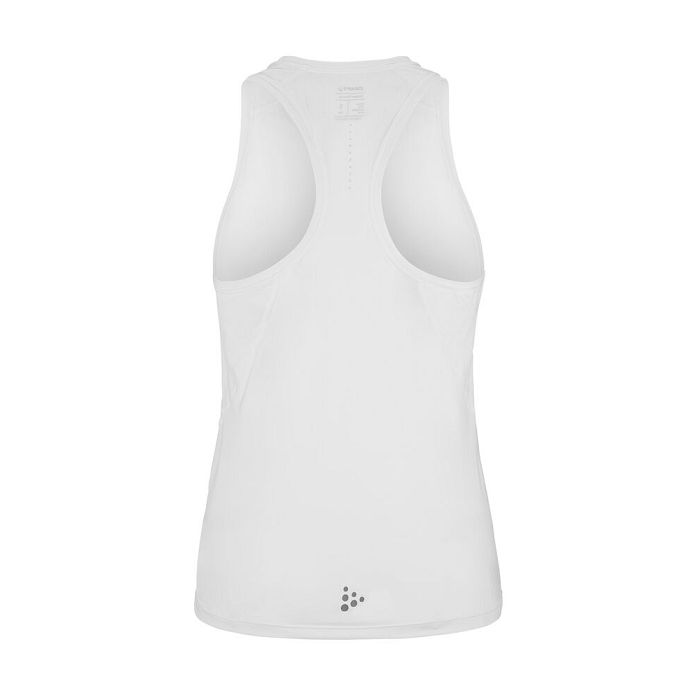  ADV Essence Singlet 2 W