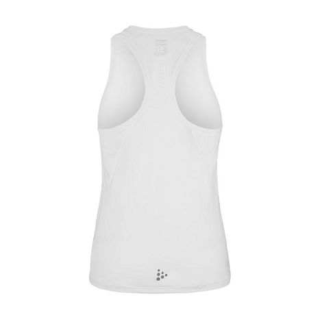  ADV Essence Singlet 2 W