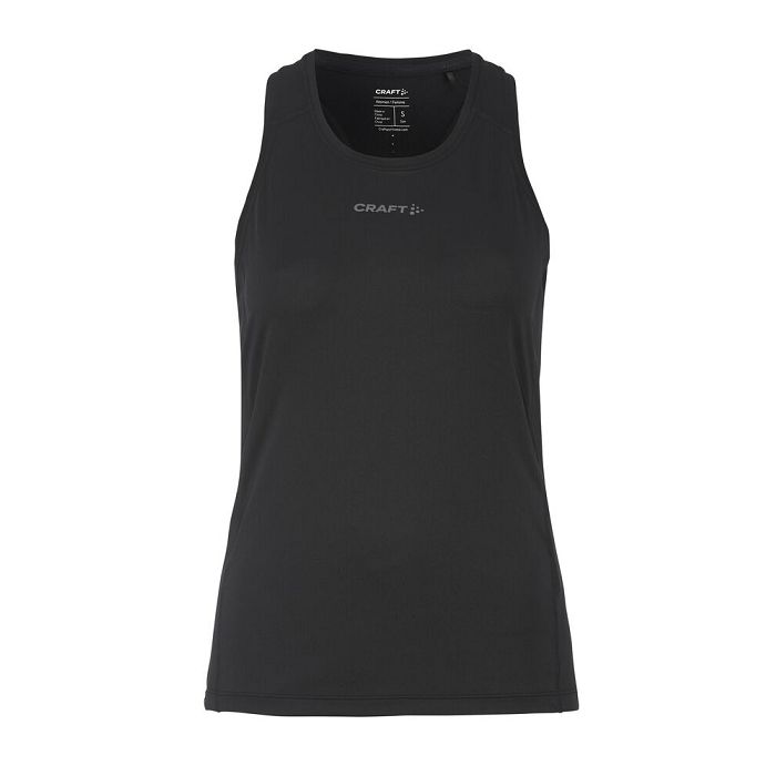  ADV Essence Singlet 2 W