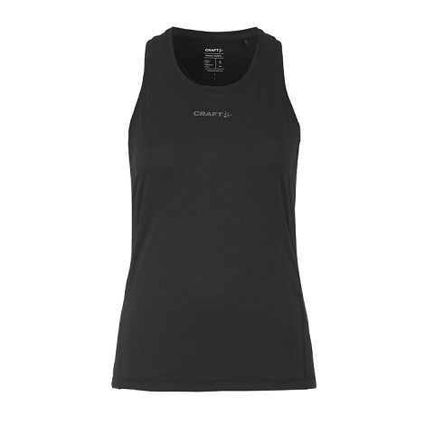  ADV Essence Singlet 2 W