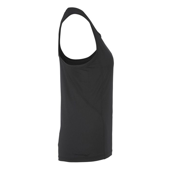  ADV Essence Singlet 2 W