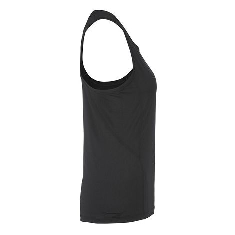  ADV Essence Singlet 2 W