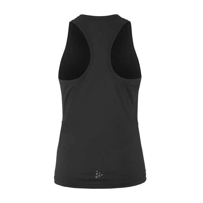  ADV Essence Singlet 2 W