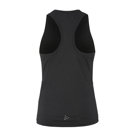  ADV Essence Singlet 2 W