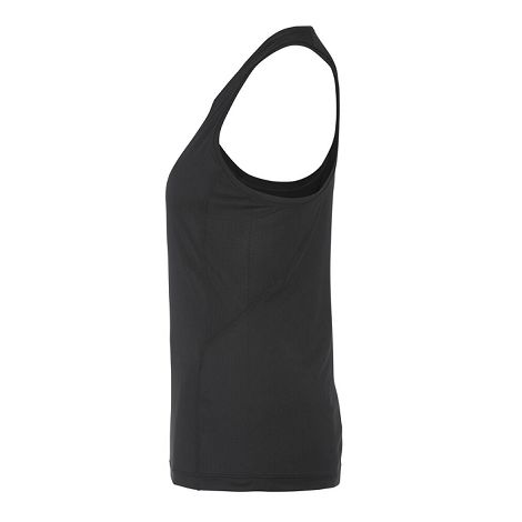  ADV Essence Singlet 2 W