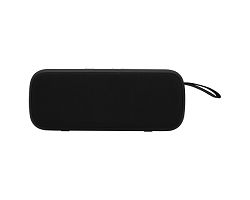 Enceinte compatible Bluetooth® - Noir