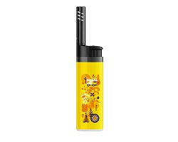 Briquet BIC® EZ Reach™