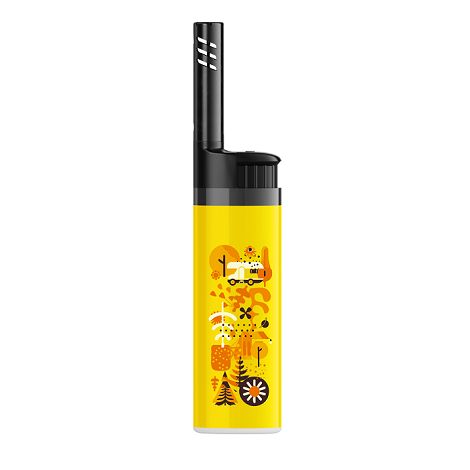 Briquet BIC® EZ Reach™