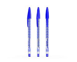 BIC® Cristal® Expression