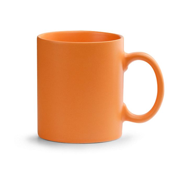  Tasse en céramique 350 mL