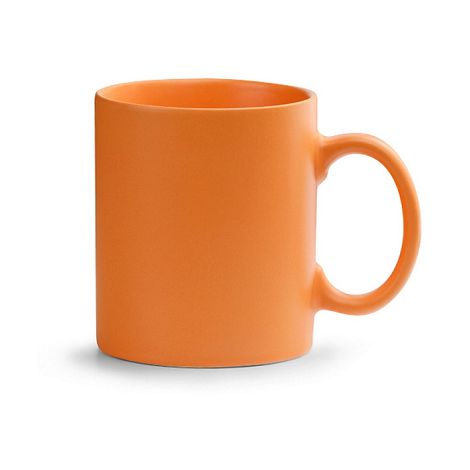  Tasse en céramique 350 mL