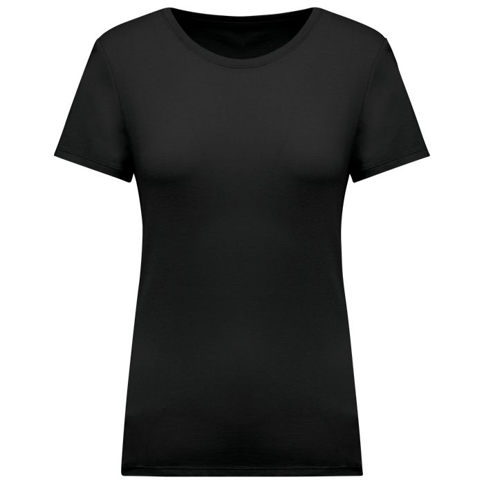  T-shirt femme Bio190IC femme