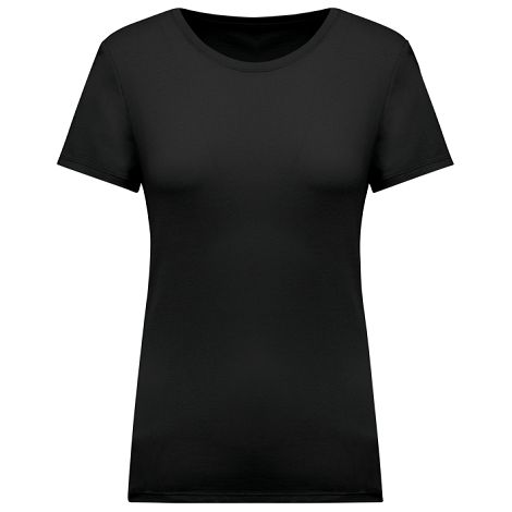  T-shirt femme Bio190IC femme