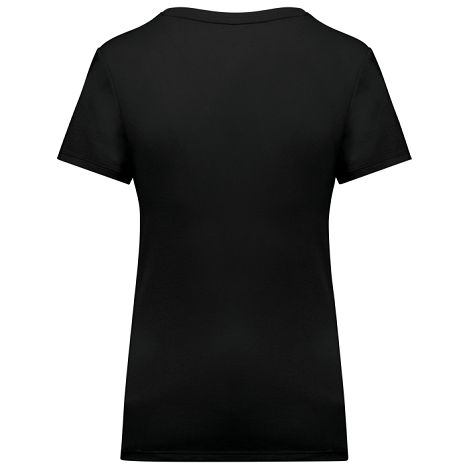  T-shirt femme Bio190IC femme