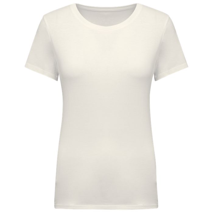  T-shirt femme Bio190IC femme