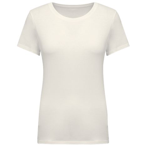  T-shirt femme Bio190IC femme