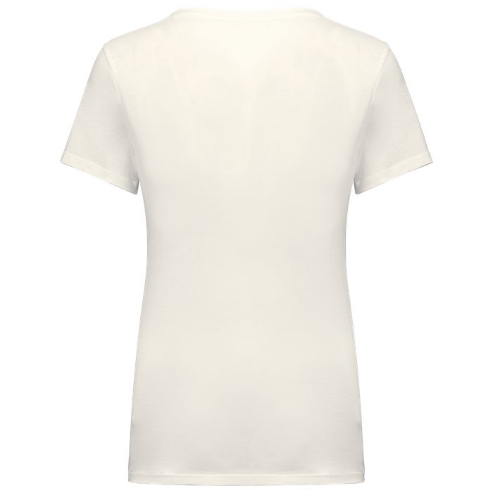  T-shirt femme Bio190IC femme