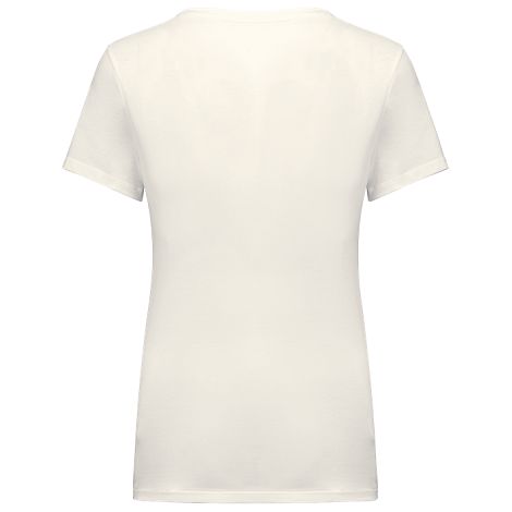  T-shirt femme Bio190IC femme