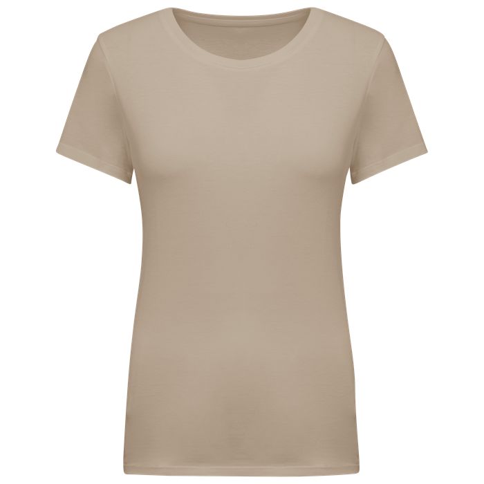  T-shirt femme Bio190IC femme