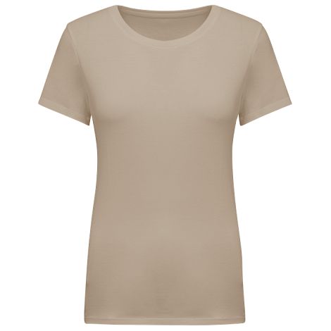  T-shirt femme Bio190IC femme