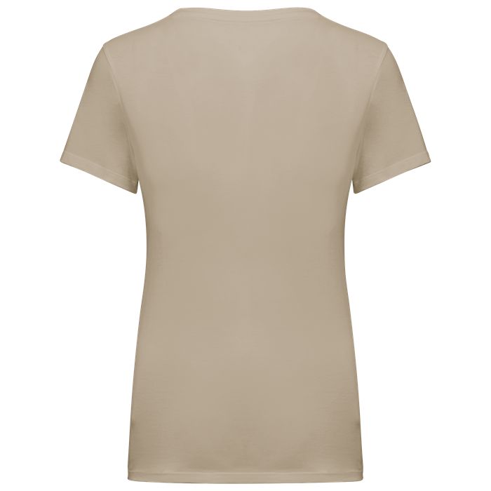  T-shirt femme Bio190IC femme