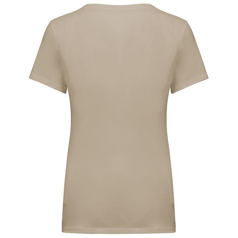  T-shirt femme Bio190IC femme