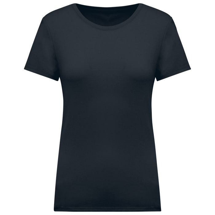  T-shirt femme Bio190IC femme