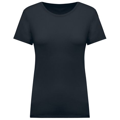  T-shirt femme Bio190IC femme