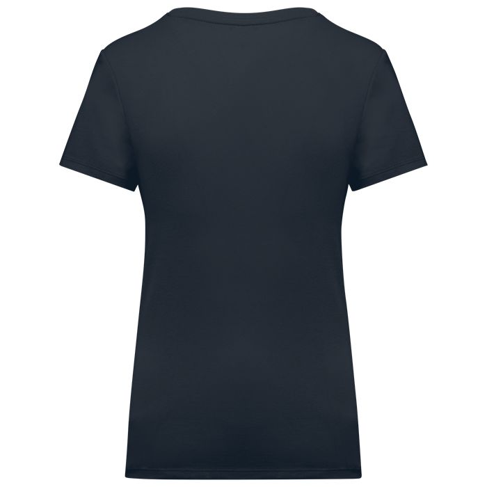  T-shirt femme Bio190IC femme