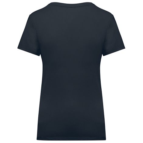  T-shirt femme Bio190IC femme