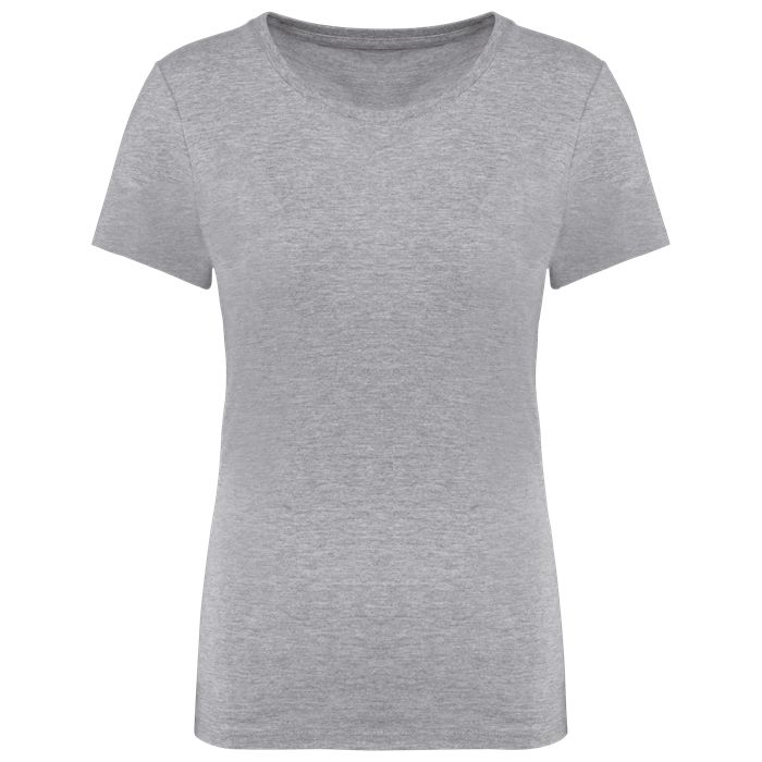  T-shirt femme Bio190IC femme