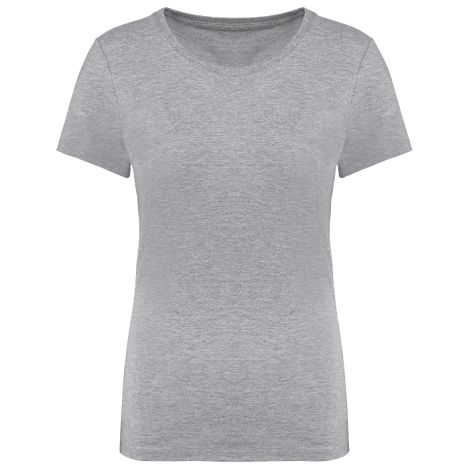  T-shirt femme Bio190IC femme