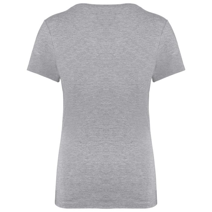  T-shirt femme Bio190IC femme