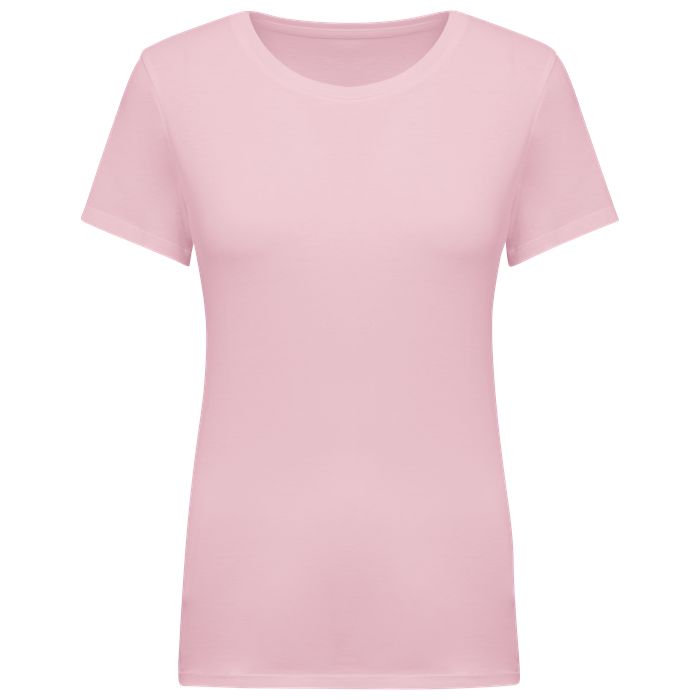  T-shirt femme Bio190IC femme