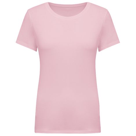  T-shirt femme Bio190IC femme