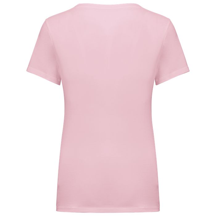  T-shirt femme Bio190IC femme