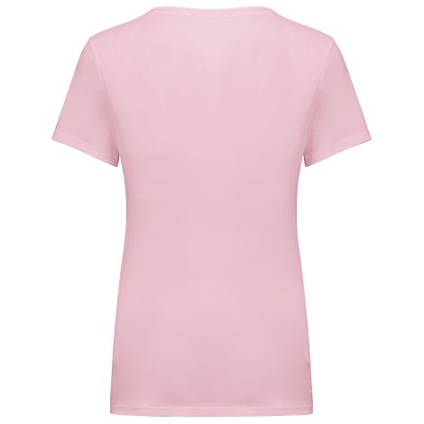  T-shirt femme Bio190IC femme