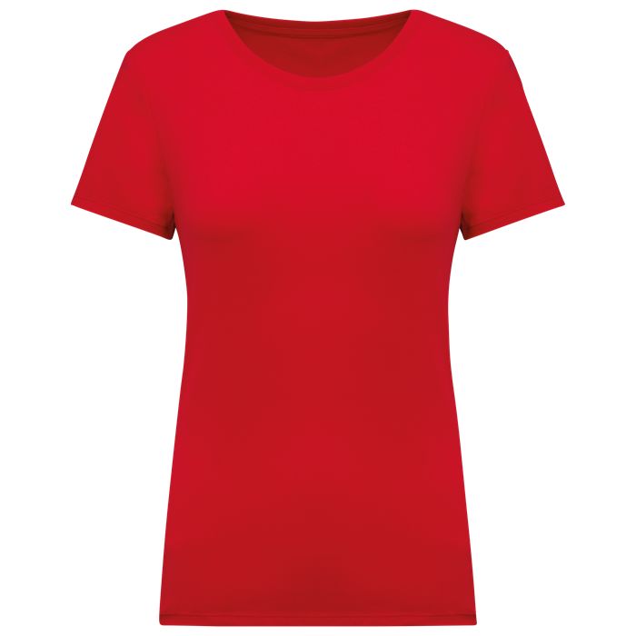  T-shirt femme Bio190IC femme