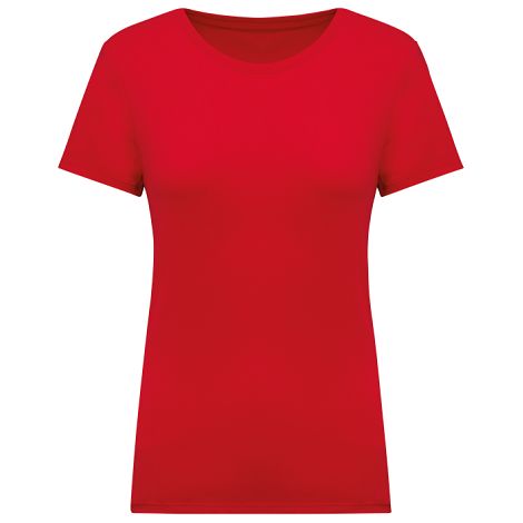  T-shirt femme Bio190IC femme