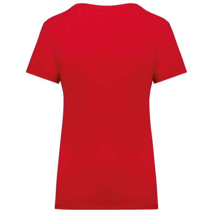  T-shirt femme Bio190IC femme