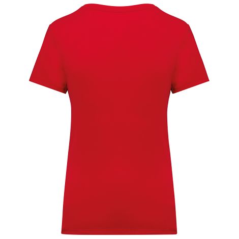  T-shirt femme Bio190IC femme