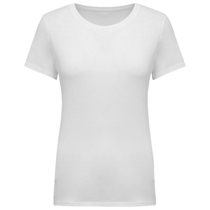  T-shirt femme Bio190IC femme