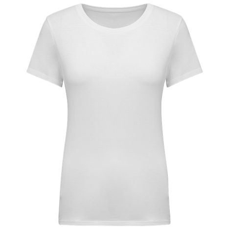  T-shirt femme Bio190IC femme