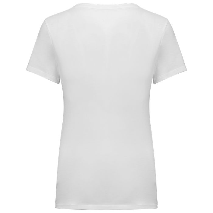  T-shirt femme Bio190IC femme